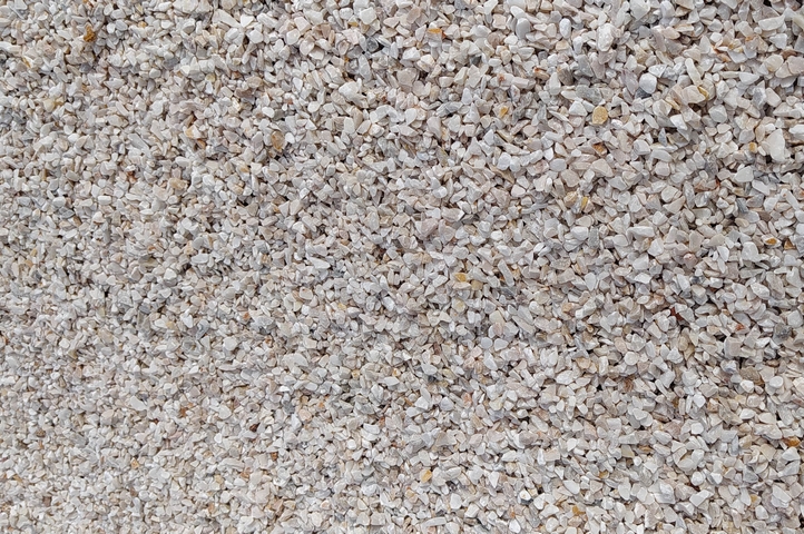 BRISURE DE MARBRE 2-8_722x480
