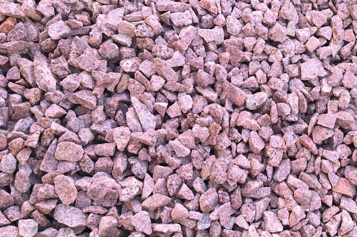 GRANIT ROSE 10-14_722x480