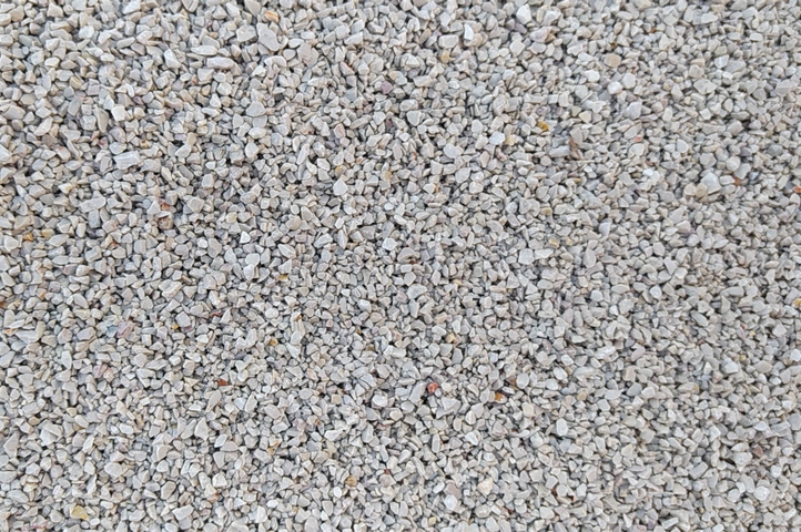 GRAVIER CONCASSE BLANC 2-6_722x480