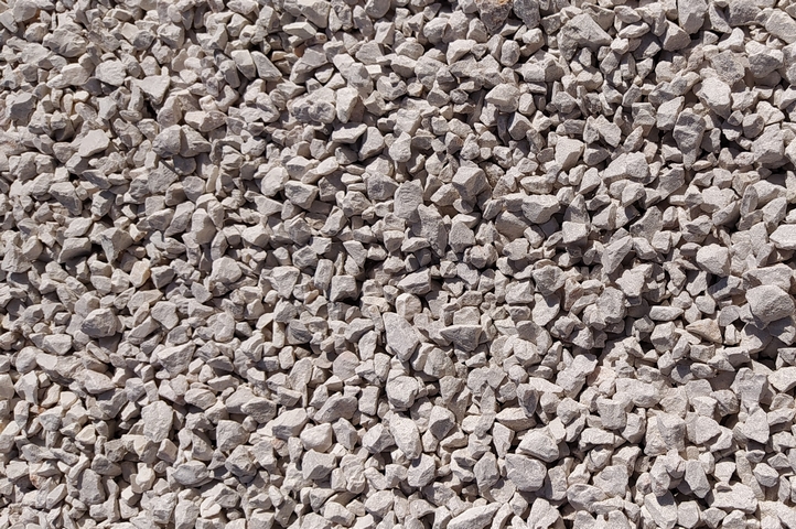 GRAVIER CONCASSE BLANC 6-16_722x480