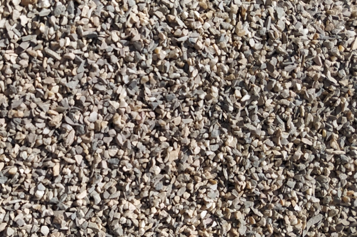 GRAVIER CONCASSE GRIS 2-6_722x480