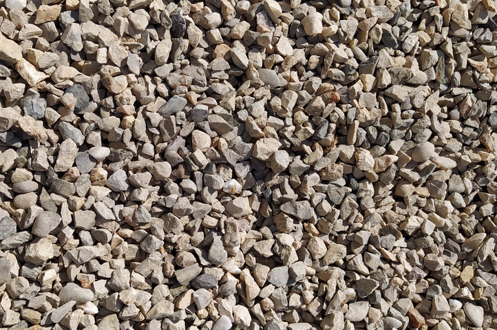GRAVIER CONCASSE GRIS 6-16_722x480