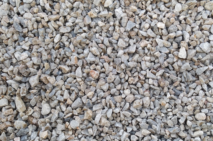 GRAVIER DE MARBRE BLANC 6-16_722x480