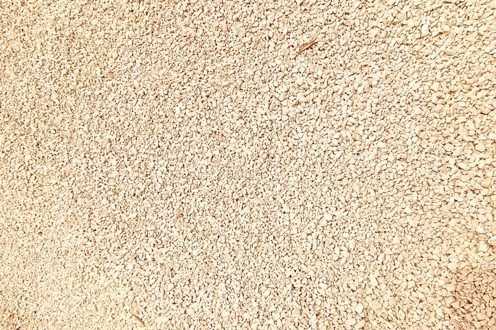 GRAVIER GRAIN DE RIZ BLANC 2-6_722x480