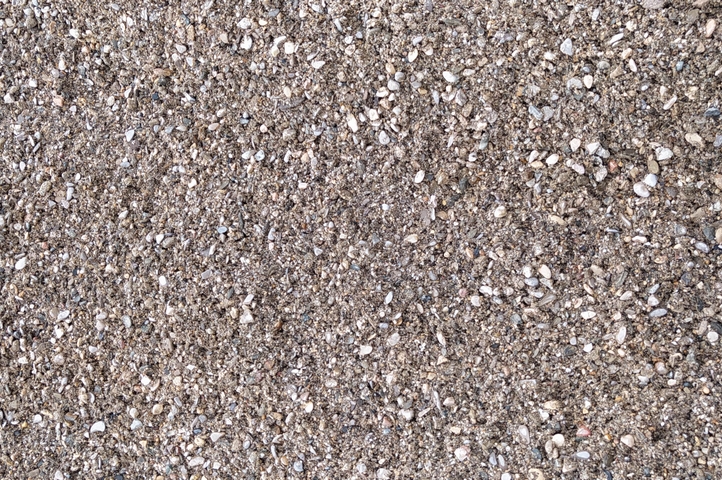MELANGE BETON_722x480