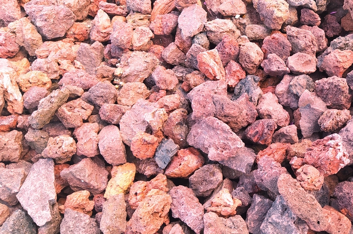 POUZZOLANE 25-50_722x480