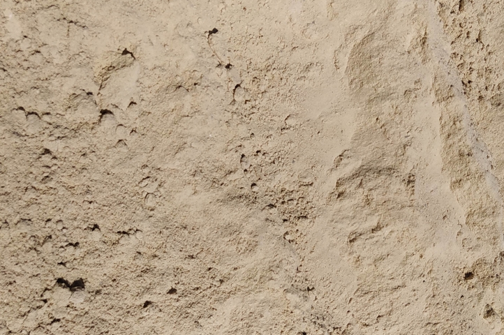 SABLE BLANC 0-2_722x480
