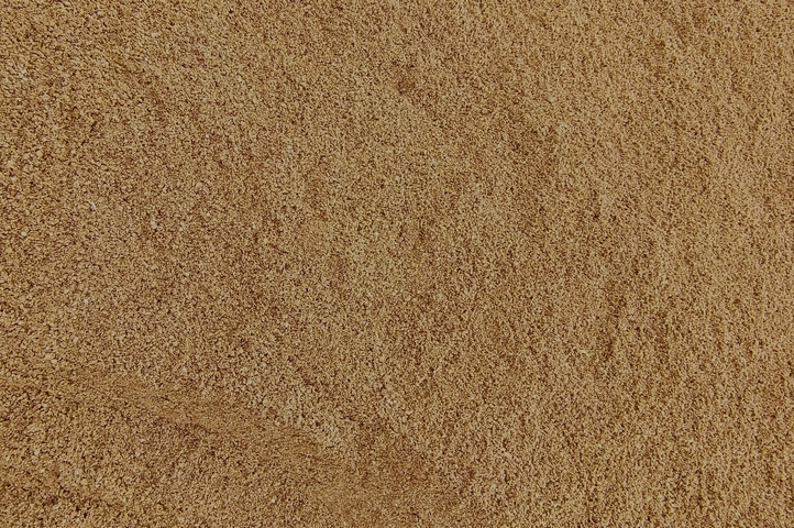 SABLE CARRELEUR 0-4_722x480