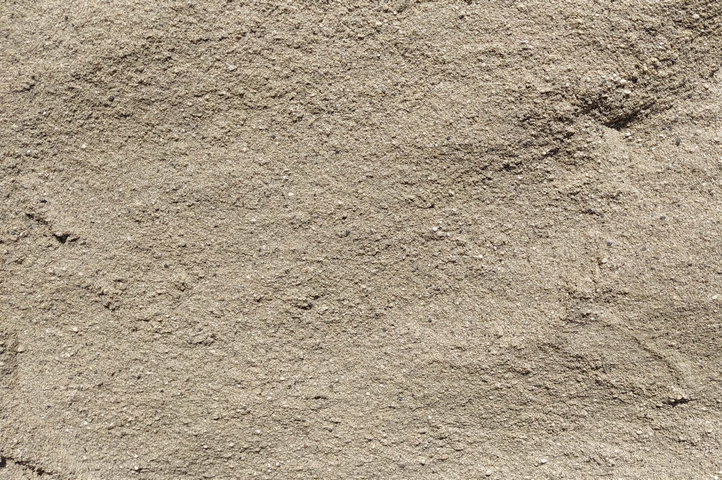 SABLE DE BRAM 0-2_722x480