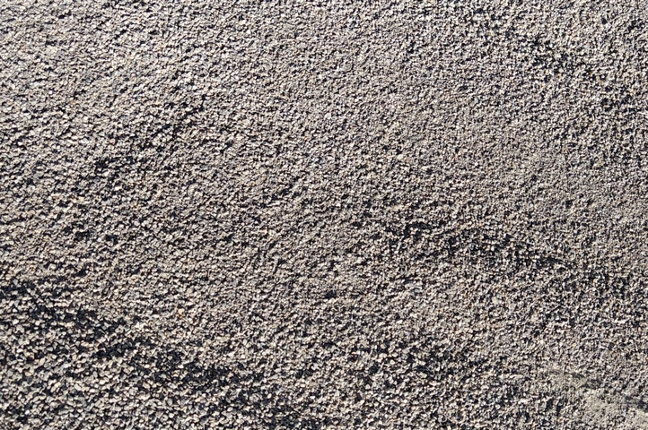 SABLE DE TRANCHEE_TP 0-2_722x480
