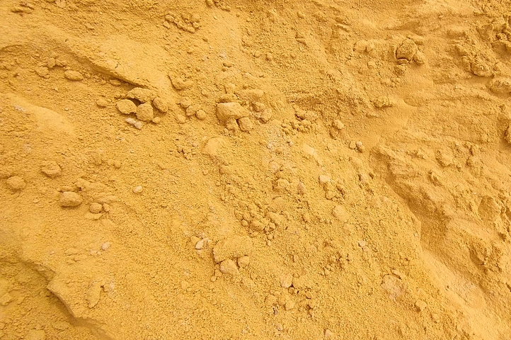 SABLE JAUNE 0-4_722x480