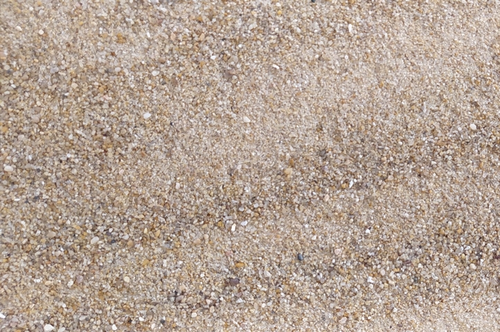 SABLE VX 0-2_722x480