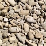 GRAVIER-ROULE-GRIS-20-60_722x480